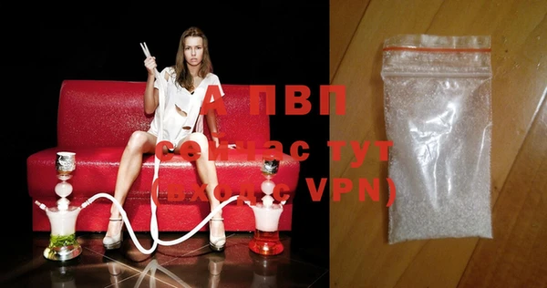 гидропоника Богданович