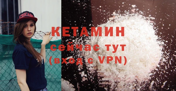ALPHA PVP Богородицк