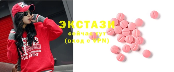 гидропоника Богданович