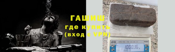 ALPHA PVP Богородицк