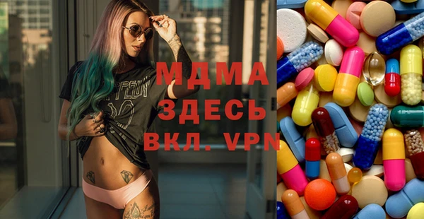 гидропоника Богданович